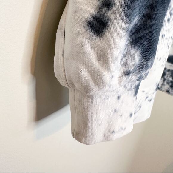 Lululemon Perfectly Oversized Crew - Picture 9 of 9